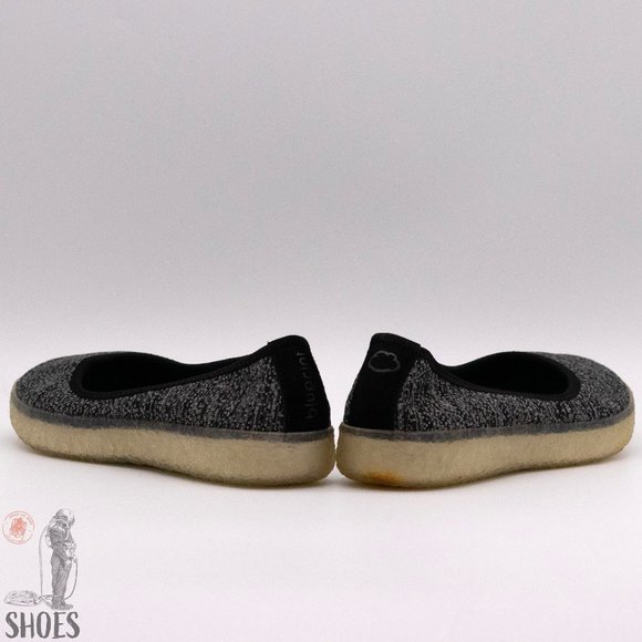 Dr. Comfort Bluprint Women's Diabetic Orthopedic Flats Size 9 - Picture 7 of 14